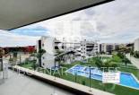Herverkoop - apartment -
Orihuela Costa - Villamartín