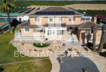 Resale - Country House -
San Miguel de Salinas