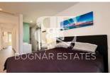 Resale - Villa -
Benijofar