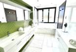Herverkoop - Villa -
Marbella - Nueva Andalucía
