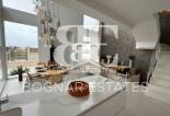 Nieuwbouw - Villa -
Rojales - Ciudad Quesada