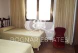 Wiederverkauf - Villa -
Los Montesinos - La Herrada