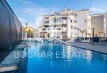 Wiederverkauf - apartment -
Orihuela Costa - Villamartín-Las Filipinas