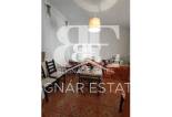 Resale - Townhouse -
Guardamar del Segura