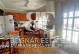 Herverkoop - Villa -
Los Alcazares - La Bahia Bella