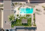 Nieuwbouw - Villa -
Ciudad Quesada
