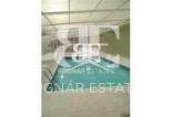 Herverkoop - apartment -
Benidorm - Rincón de Loix