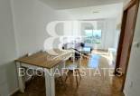 Wiederverkauf - apartment -
San Javier