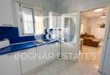 Resale - Villa -
Rojales - Ciudad Quesada