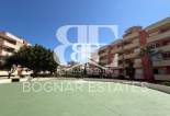 Herverkoop - apartment -
Cartagena - Costa Blanca