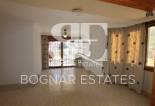 Wiederverkauf - apartment -
Guardamar del Segura - El Moncayo