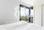 Wiederverkauf - apartment -
Torrevieja - La Mata