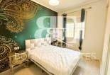 Resale - Villa -
Rojales - Ciudad Quesada