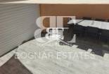 Resale - Villa -
Orihuela Costa - Villamartín