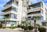 Wiederverkauf - apartment -
Orihuela Costa - La Zenia