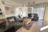 Herverkoop - Villa -
Villamartín - Lomas del Golf