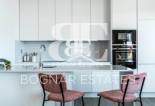 Nieuwbouw - detached -
Finestrat