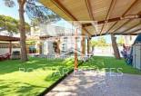 Herverkoop - Villa -
Orihuela Costa - Punta Prima