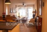 Herverkoop - apartment -
Santa Pola - Playa del Este