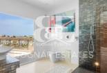 Resale - Villa -
Ciudad Quesada