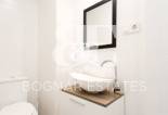 Wiederverkauf - apartment -
Alicante - - Centro  -
