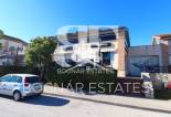 Herverkoop - Commercial (Leasehold) -
Algorfa - La finca Golf