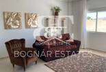 Herverkoop - apartment -
Ciudad Quesada - Doña Pepa
