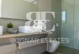 Neubau - Villa -
Dehesa de Campoamor