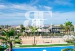 Wiederverkauf - Stadthaus -
Torrevieja - Los Balcones