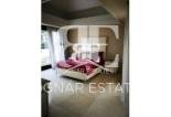 Herverkoop - Villa -
Marbella - Sierra Blanca