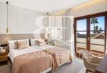 Herverkoop - Herenhuis -
Marbella - Golden Mile