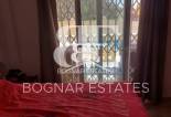 Herverkoop - Villa -
La Romana