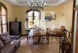 Wiederverkauf - Villa -
Rojales - Ciudad Quesada