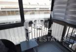 Herverkoop - apartment -
Guardamar del Segura - Ciudad Quesada