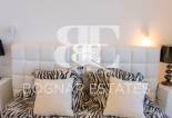 Wiederverkauf - apartment -
Orihuela Costa - Las Colinas golf