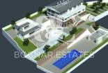 Herverkoop - Villa -
Orihuela Costa - Villamartín