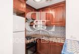 Herverkoop - apartment -
Torrevieja - Playa Los Locos