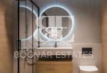 New Build - apartment -
Torrevieja