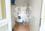 Resale - apartment -
Los Alcazares