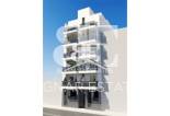 Neubau - apartment -
Torrevieja