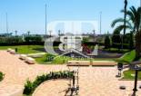 Herverkoop - apartment -
Orihuela Costa - Cabo Roig