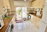 Resale - Villa -
Ciudad Quesada