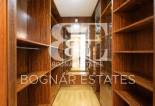 Wiederverkauf - apartment -
Alicante - - Centro  -
