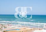Resale - apartment -
Torrevieja - La Mata