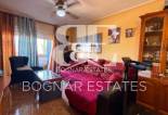 Herverkoop - apartment -
Cartagena - Costa Blanca