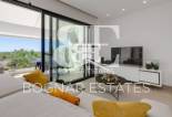 Wiederverkauf - apartment -
Orihuela - Las Colinas golf