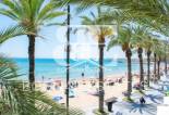 Wiederverkauf - apartment -
Torrevieja - Playa del Cura
