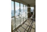 Herverkoop - apartment -
Benidorm - Levante
