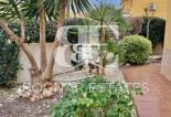 Wiederverkauf - Villa -
Ciudad Quesada - Lo Crispin