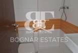 Herverkoop - apartment -
La Nucía - town
